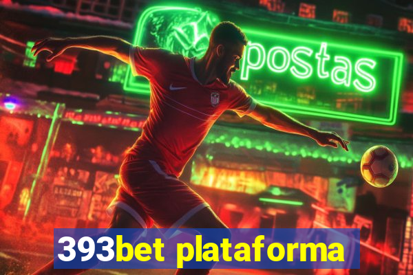 393bet plataforma